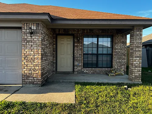 1209 Nicholas Cir #B Photo 1