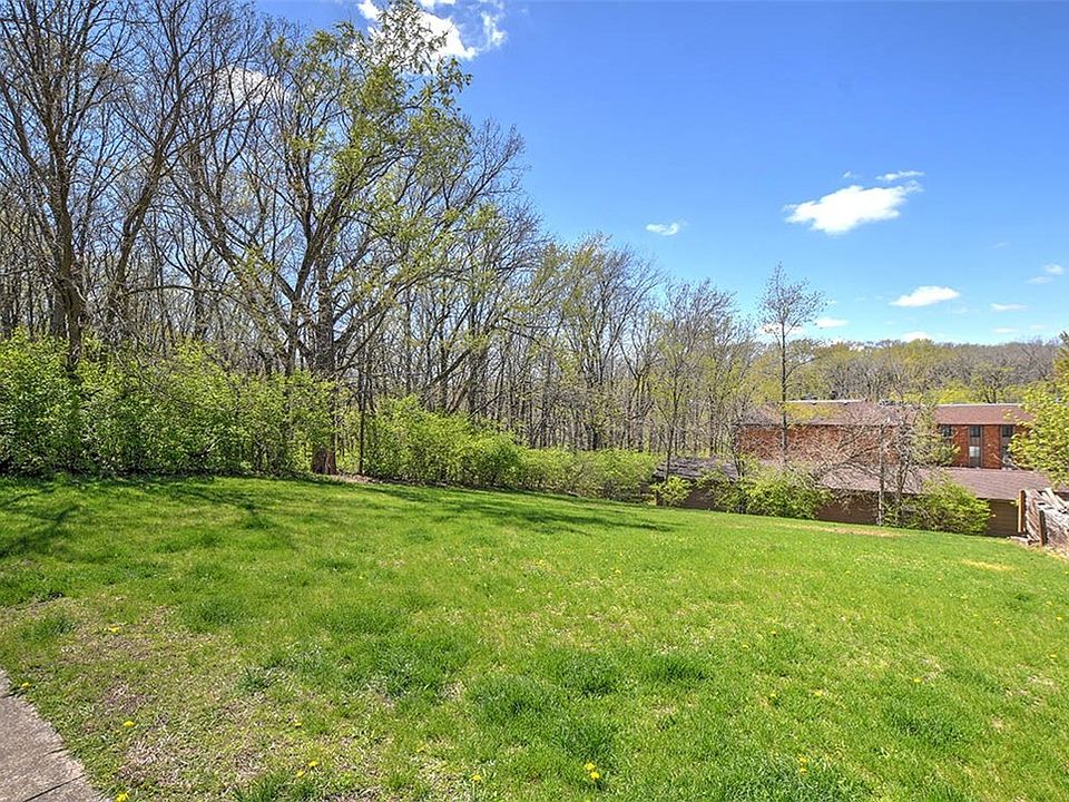 1 N 32nd St, Decatur, IL 62521 Zillow