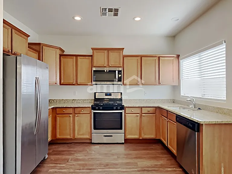 12837 W Apodaca Dr — Photo 3