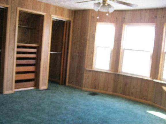 4th image of 1225 Greenwood Ave