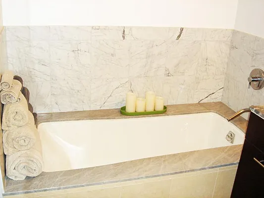 Sold by Real Direct | media 12