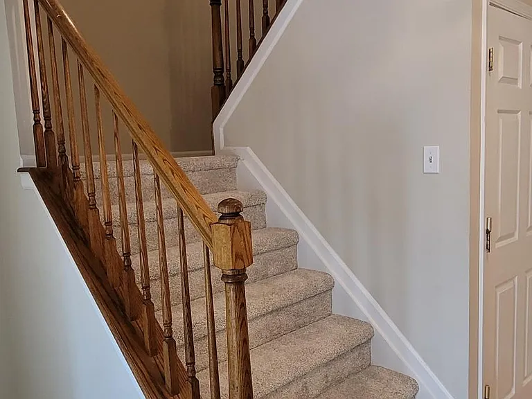 103 Castleton Rd — Photo 21