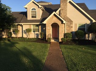 3137 Parthenon Ave APT 1, Nashville, TN 37203