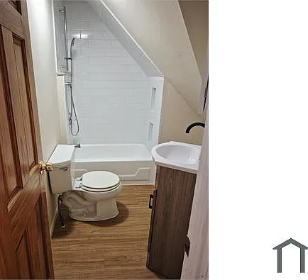 93 Bowdoin St #2 — Photo 12
