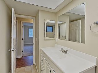 20328 12th Dr SE, Bothell, WA 98012