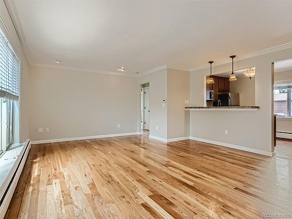 4th image of 920 N Eudora St Unit 202