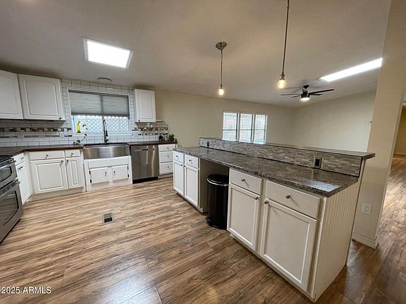 4th image of 245 S 56th Street #112