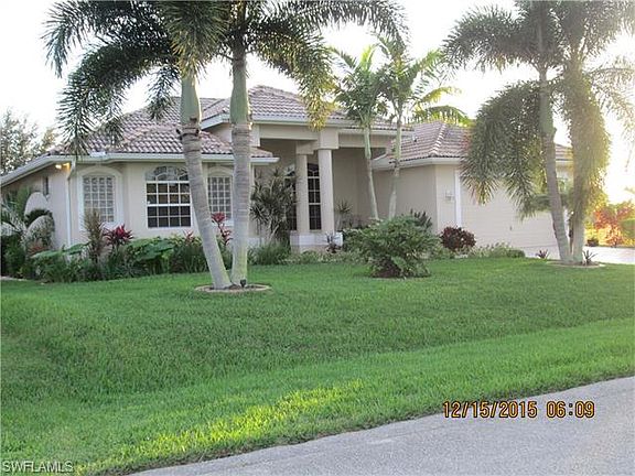 2nd image of 3408 NW 17th Ln