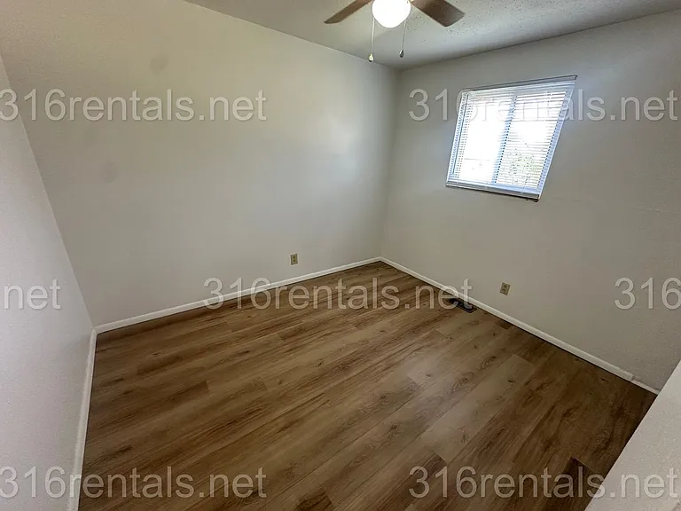 4606 W Maple St #308 — Photo 19
