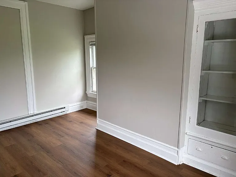 103 Barnhardt Cir #22 — Photo 22