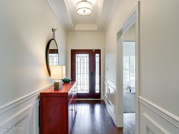 5th image of 2423 Irish Bend Ct