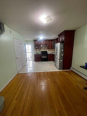 2nd image of 32-33 201st St #1