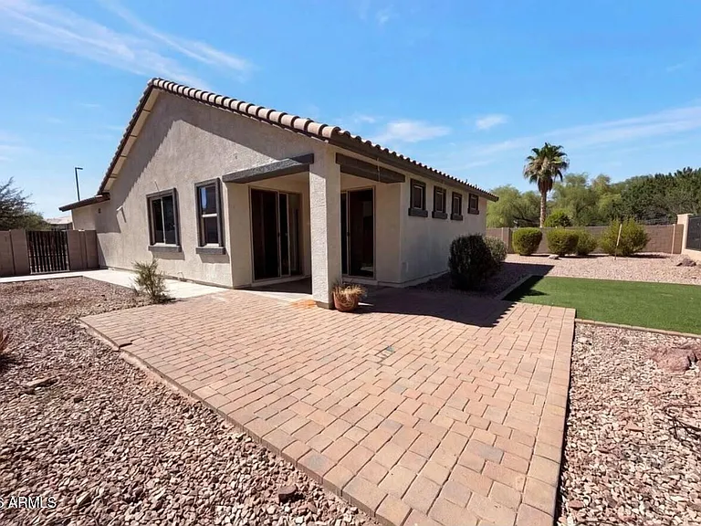 4541 S Merriman Way — Photo 14