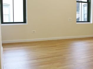 510 E 79th St #TOP, New York, NY 10075
