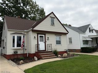 5235 W 46th St, Parma, OH 44134