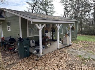 160 Horton St, Winder, GA 30680