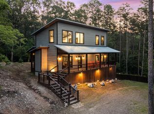 3 White Spring Ct, Broken Bow, OK 74728