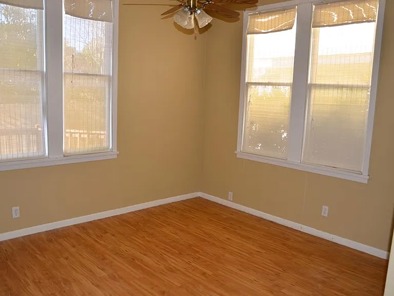 511 Spike Dr — Photo 6