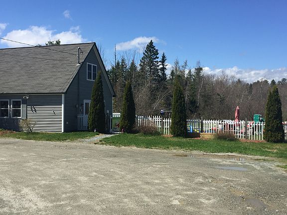 4th image of (Undisclosed Address)