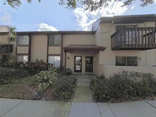 3707 Pine Cone Cir Photo 1