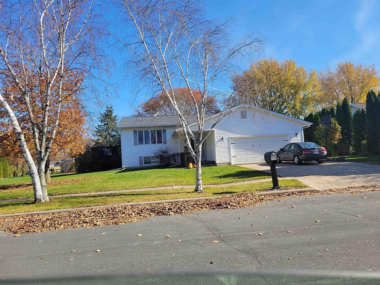 940 Marshall Dr, Mauston, WI 53948 Zillow