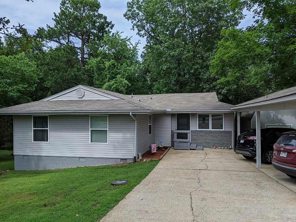 1st image of 4 Mishemokwa Dr