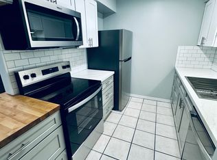 500 Lincoln St #108B, Daphne, AL 36526