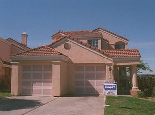 2501 Wayfarer, Byron, CA 94514