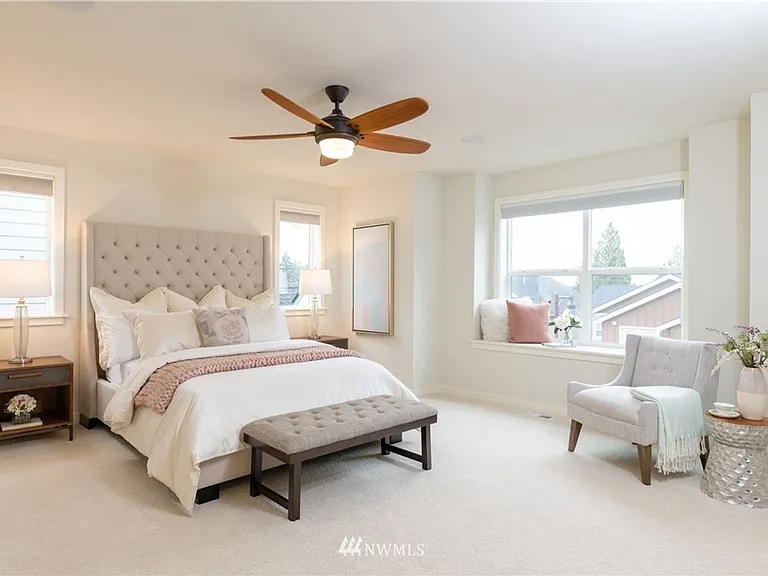 5608 218th Ct SW — Photo 20
