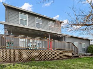 426 Vista Ridge Ct, Gaston, OR 97119