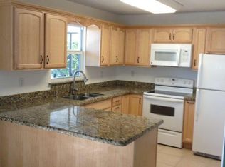 20 Meridian Ave, Key Largo, FL 33037