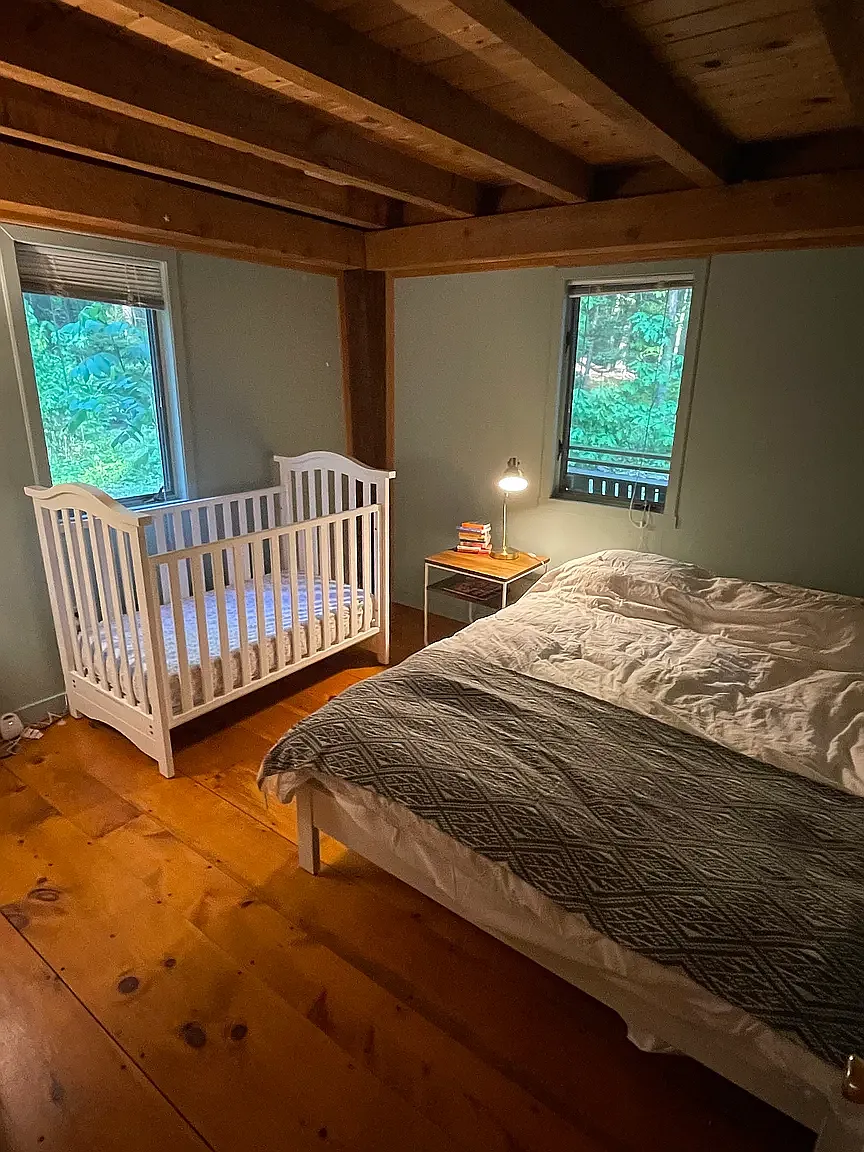 4 bed, 2200 sqft, $3,000 — Photo 2