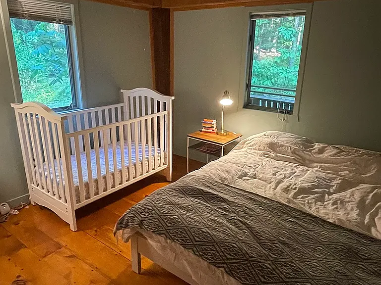 200 Child Rd — Photo 2