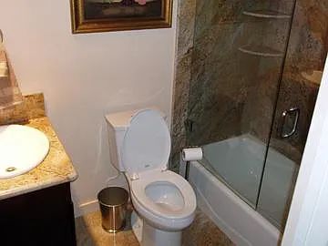 10809 Huston St — Photo 3