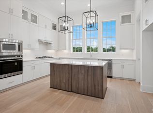 5029 Magnolia St, Addison, TX 75001