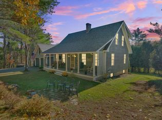 363 Randall Rd, Lewiston, ME 04240