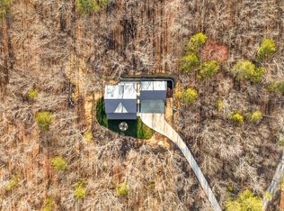 83 Sunset Ridge Dr, Chickamauga, GA 30707