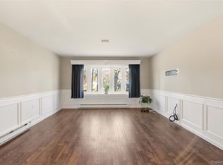 360 Woodbridge Drive #A, Ridge, NY 11961