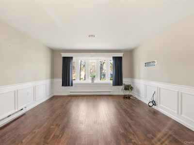 360 Woodbridge Drive #A, Ridge, NY, 11961