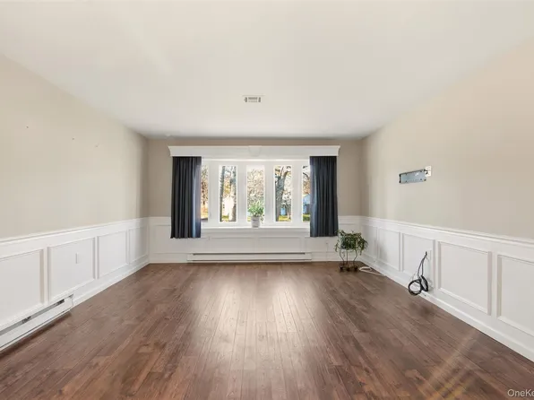360 Woodbridge Drive #A, Ridge, NY 11961