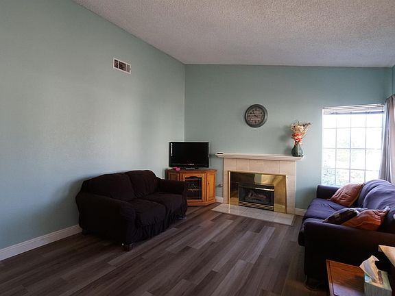 2nd image of 16779 Highgate Ct