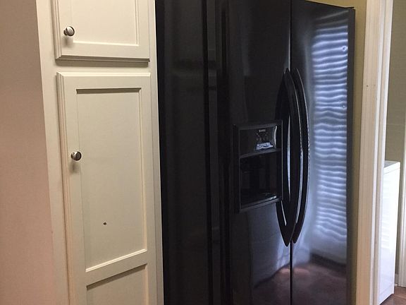 5th image of 113 Judice Meadows Ln