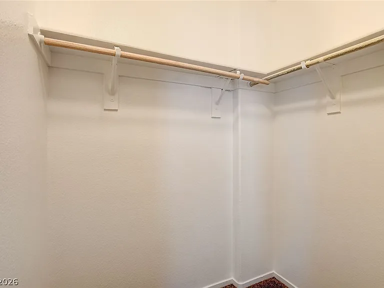 3290 Dragon Fly St — Photo 34