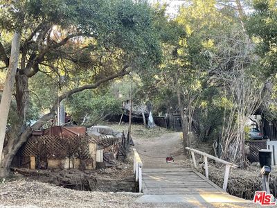 3485 Old Topanga Canyon Rd, Topanga, CA, 90290