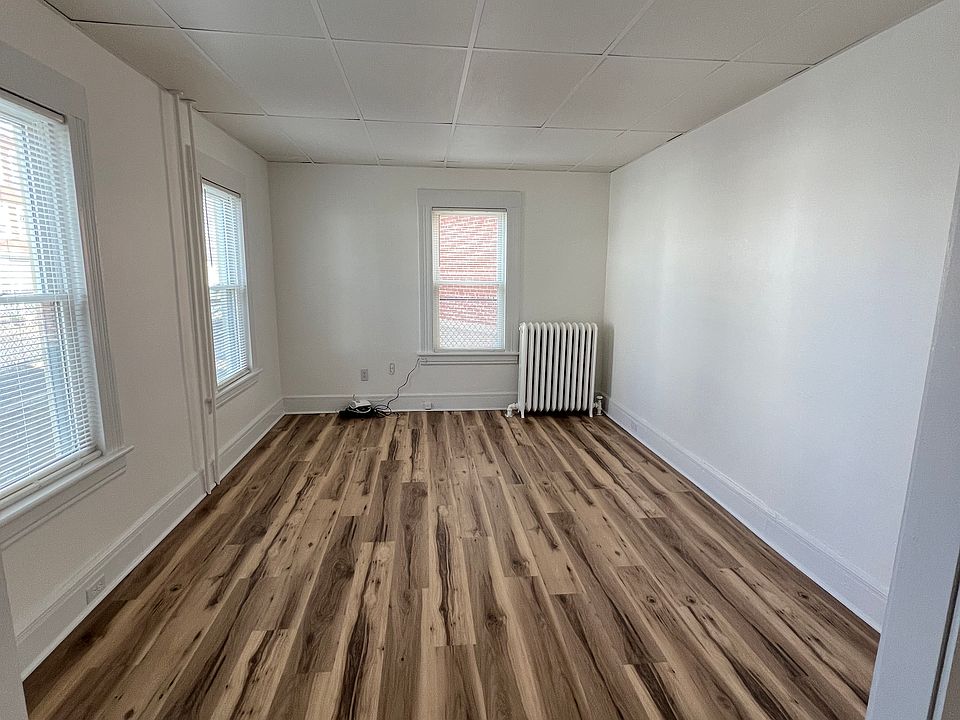 1st image of (Undisclosed Address)