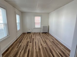 (Undisclosed Address), Stratford, CT 06615