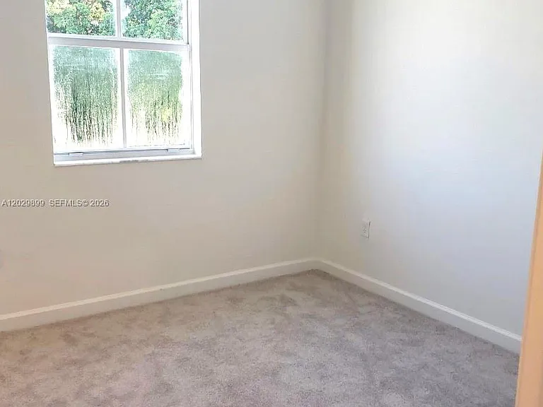 16302 SW 291st St #16302 — Photo 11
