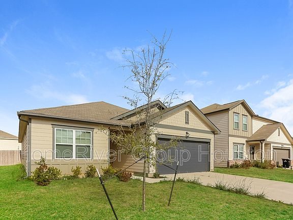 2nd image of 1028 Water Oak Ln