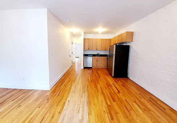 Rented by Ideal Properties Group | media 14