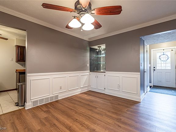 5th image of 3537 Villa Casa Ct